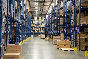 AVNET بینش های خود را به اشتراک می گذارد - خوش بینی برای زنجیره تأمین با عدم اطمینان